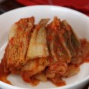 갈치명가 이미지