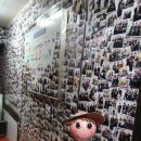 왕자사진관 이미지