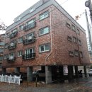 유방11통 이미지