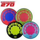 스포타임 이미지