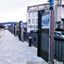 강화 나들길 5코스 ;고비 고개길 탐방 이미지