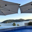 호텔상상 이미지