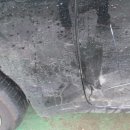 세광자동차공업사 이미지