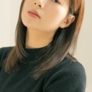 미스프레임 이미지