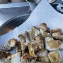산청 지리산반달캠핑장 네이버블로그