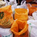 주천상회 이미지