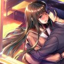 유우히 네이버블로그