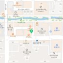 빽다방인천청라커낼점 이미지