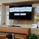 구세군배산지역아동센터 이미지