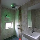 6번가모텔 이미지