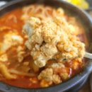 초당골순두부 이미지