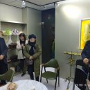 가나안아트 이미지