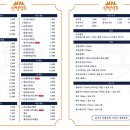 인쌩맥주배곧점 이미지