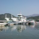 파로호선착장화장실 이미지