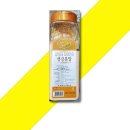 신영유통 - 도봉구 마들로 724 | 신영유통