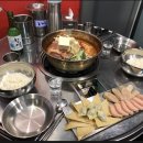 양푼이김치찌개 - 동작구 | 양푼이김치찌개
