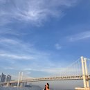 우진일렉트로나이트(주) | 광안리 패들보드 버스킹 서프마린 선셋패들보드 후기