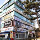 디플레이스스터디카페 일산주엽점