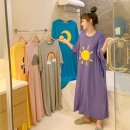 주식회사 슬립컴퍼니 이미지