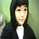 사직2동-5 이미지