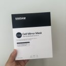 연 피부관리 이미지
