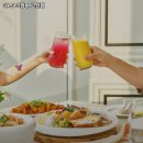 GS25 고산행복점 | 37.5 의정부 고산점 추천 의정부 맛집 휴무일 주차 정보