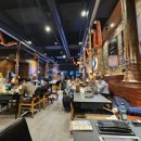 더그릴육선 인천논현점 이미지