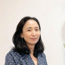 리틀모마미술학원 이미지