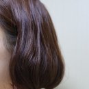 [LPP트리트먼트]: &#39;마이베프 헤어트리트먼트&#39;로 미용실에서 관리받은 것처럼💇‍♀️