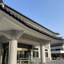팔덕보건지소 | [도서관] 팔덕 작은 도서관 후기