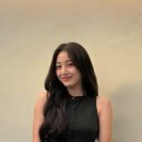 헤어다린