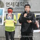 박지호 동물병원 이미지