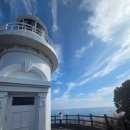 우도봉 | 제주 우도 오름 우도봉 쇠머리오름 사자바위 우도등대 등산초보 힐링코스 소요시간