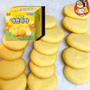 주식회사 호두랩스 이미지