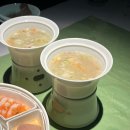 베이징구곡점 | 항저우 미슐랭 1스타 미슐랭코스 솔직 후기