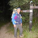 광덕1로8 Daum카페