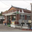 죽암보건진료소 이미지