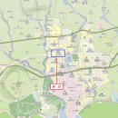 서귀북초등학교 이미지