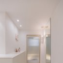 제이파크아파트 이미지