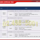 가양역 7번출구 이미지