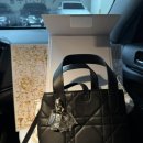 디올 | 좌충우돌 프로포즈 받다 그리고 디올가방 후기