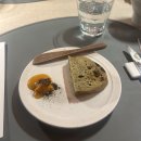 611 | [부산/광안] 611woodfire 후기 | 부산 블루리본 맛집 | 광안리 코스요리 | 남천동 맛집 | 부산 파인...