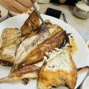 쌍둥이네맛집 이미지