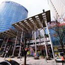 GS25분당아이원 이미지