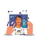 이웃집한의원 이미지