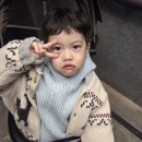 드림헤어 | 아기파마 두달 후 커트후기 대구중구 바이드림헤어 미용실