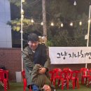 수라간전집 이미지
