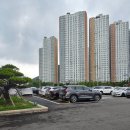 명품물회 김해점 이미지