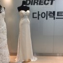 한우리여행사