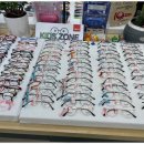 지니스안경 포항초곡삼구앞점 이미지